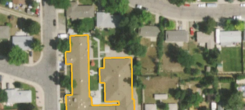 Berthoud, CO 80513
