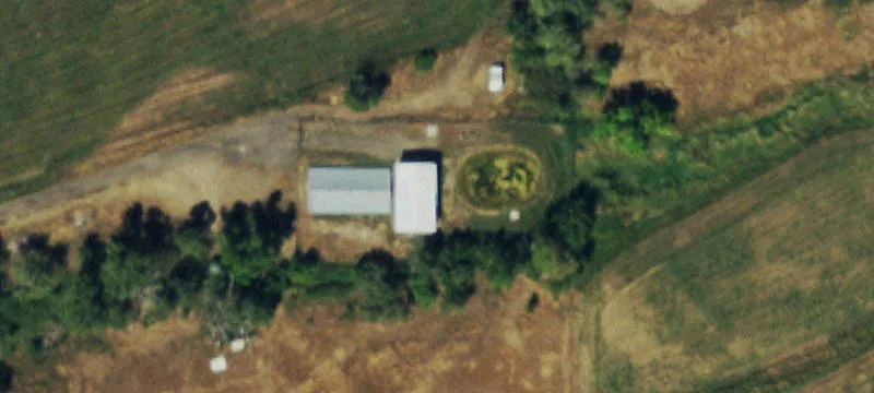 Collbran, CO 81624