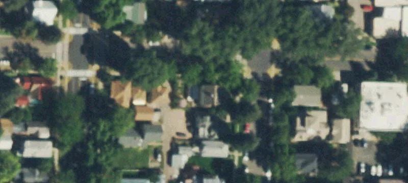 1001 Colorado Ave