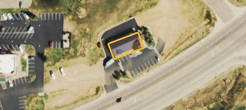 11179 Us Hwy 24