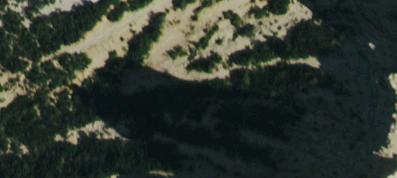 4110 County Rd 213
