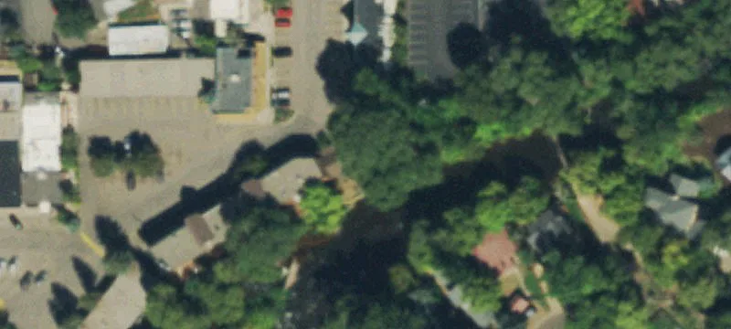 189 Basalt Ctr Cir