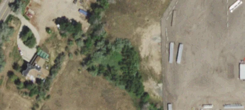 Henderson, CO 80640