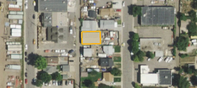 Englewood, CO 80110