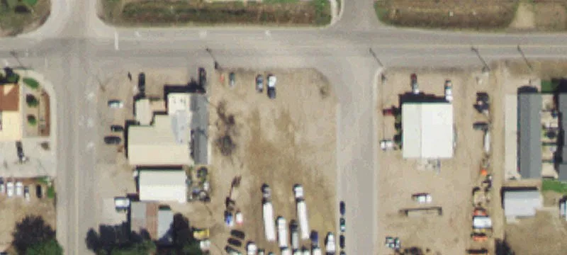 Kersey, CO 80644