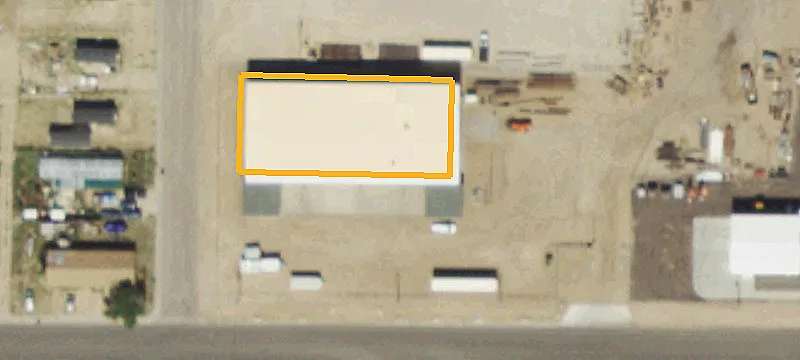 17168th Frontage Rd, Unit 76