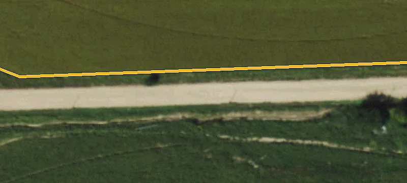 Atwood, CO 80722