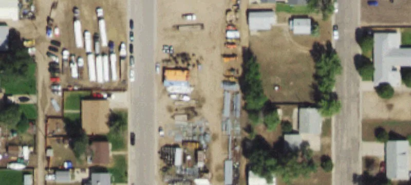 Kersey, CO 80644
