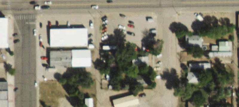 Brush, CO 80723