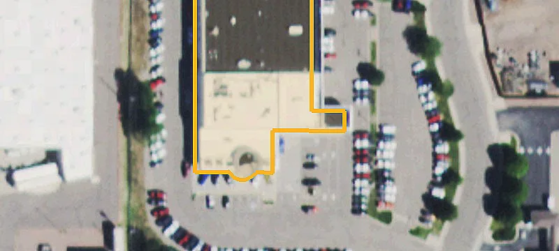 3151 Us Hwy 50