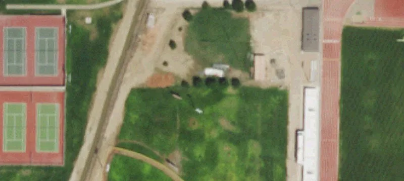 Eaton, CO 80615