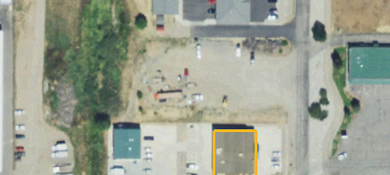 Bayfield, CO 81122
