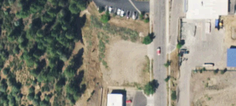 669 Tech Ctr Dr