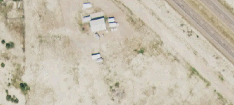 67308 Us Hwy 50