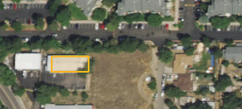Englewood, CO 80110