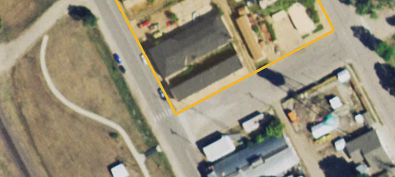 Deer Trail, CO 80105