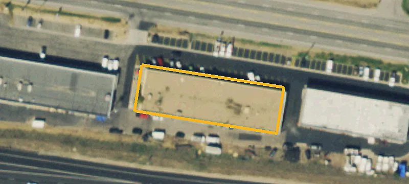 40928 Hwy 6a