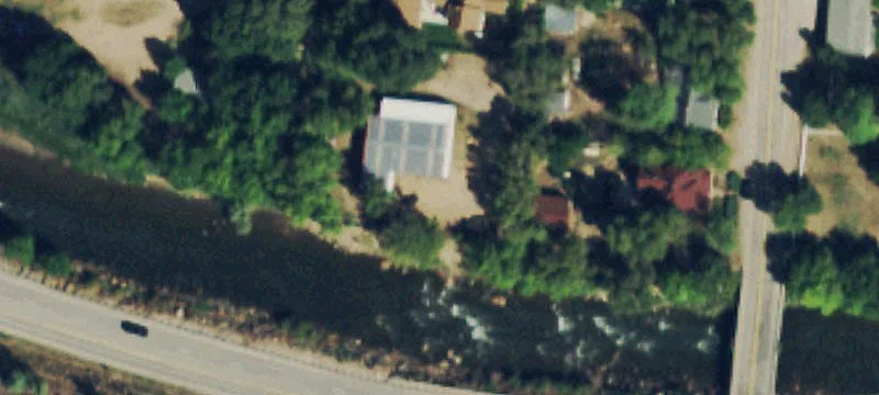 57 County Rd, Unit 52
