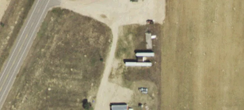Byers, CO 80103