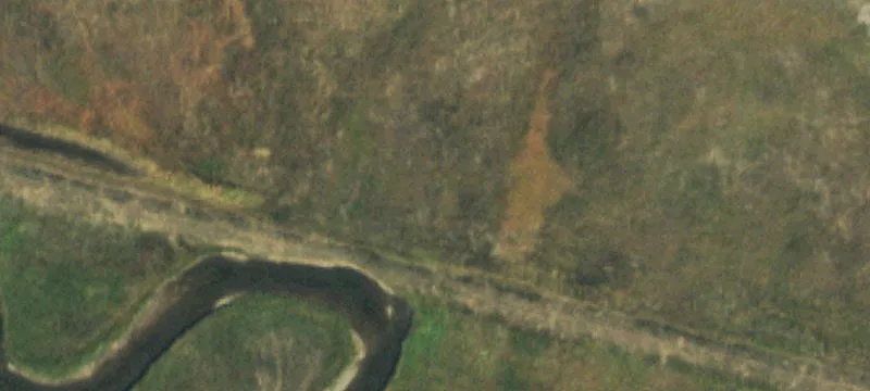 24194 County Rd 59