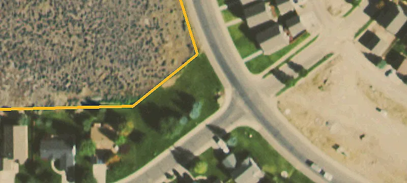 Gypsum, CO 81637