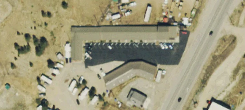 490 Us Hwy 285