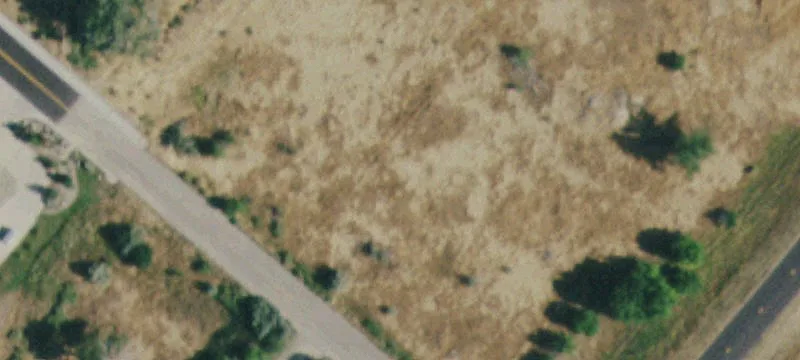 Parachute, CO 81635