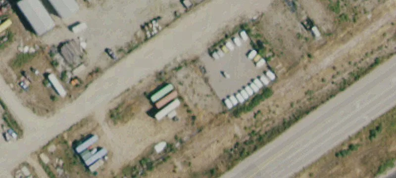 Parachute, CO 81635