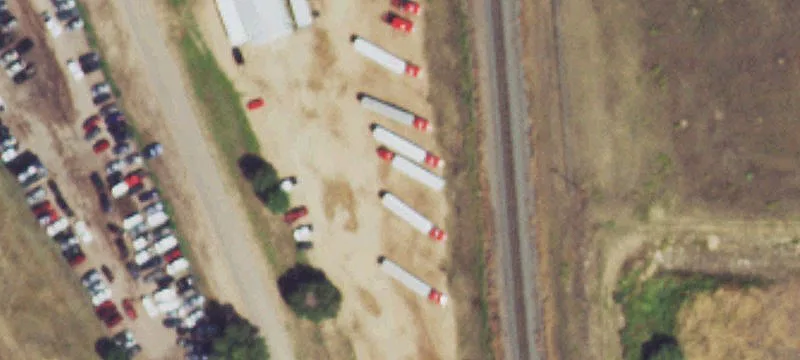 11325 Hwy 85-87