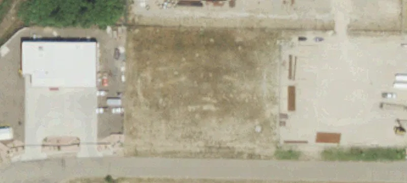 Milliken, CO 80543