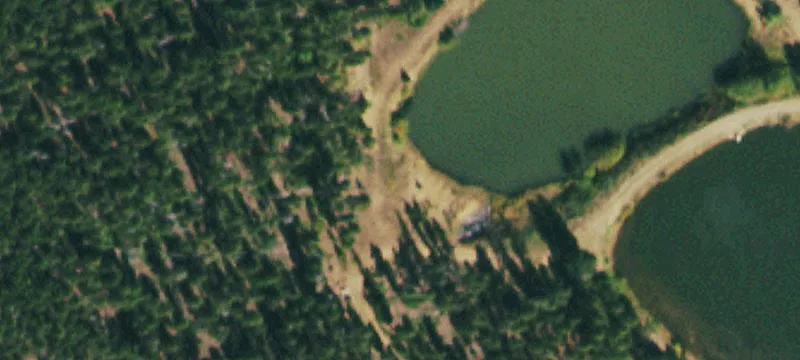 Black Hawk, CO 80422