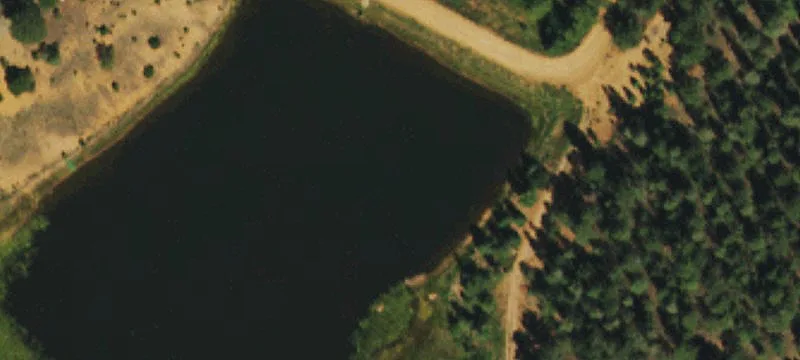 3168 County Rd 28