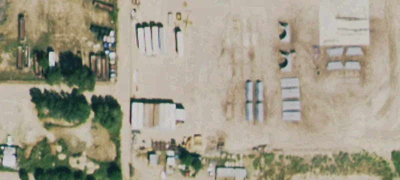 Pueblo, CO 81001