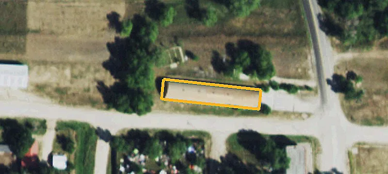 Simla, CO 80835