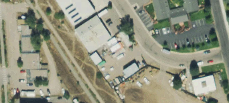 Carbondale, CO 81623