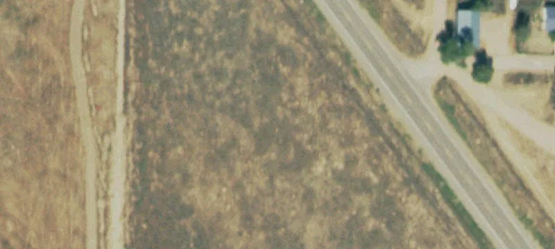 58572 Us Hwy 50