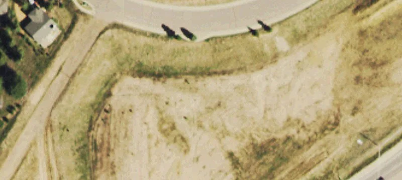 Divide, CO 80814