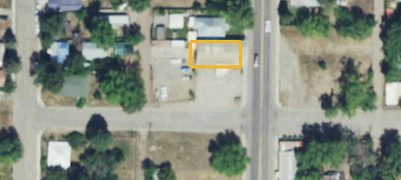 Ignacio, CO 81137