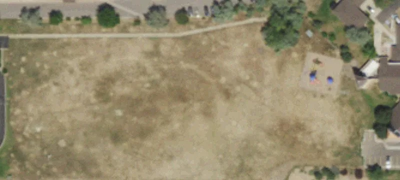 Thornton, CO 80601