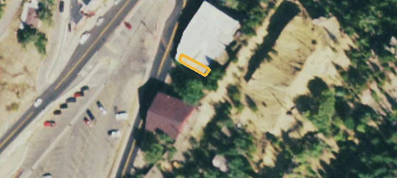 Central City, CO 80427