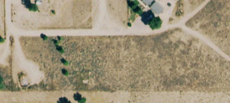 Avondale, CO 81022