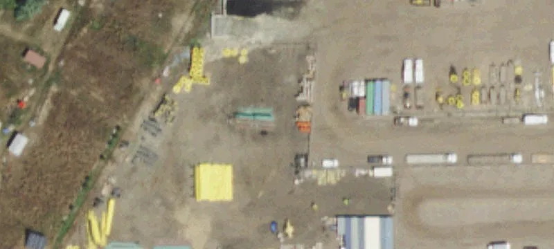 Henderson, CO 80640