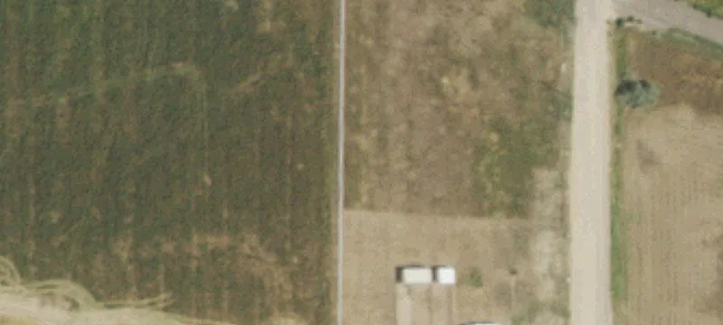 Johnstown, CO 80534