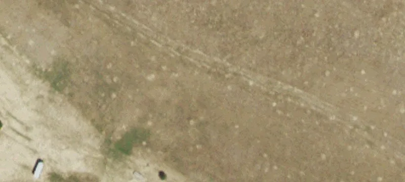 Watkins, CO 80137