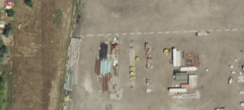 Henderson, CO 80640