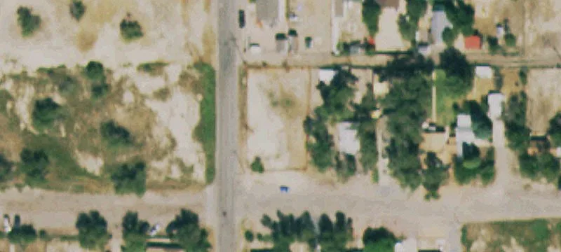 Pueblo, CO 81003