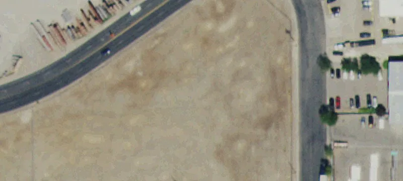 Grand Junction, CO 81501