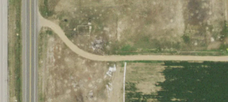 Erie, CO 80516