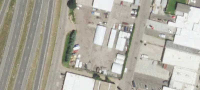 Brighton, CO 80601