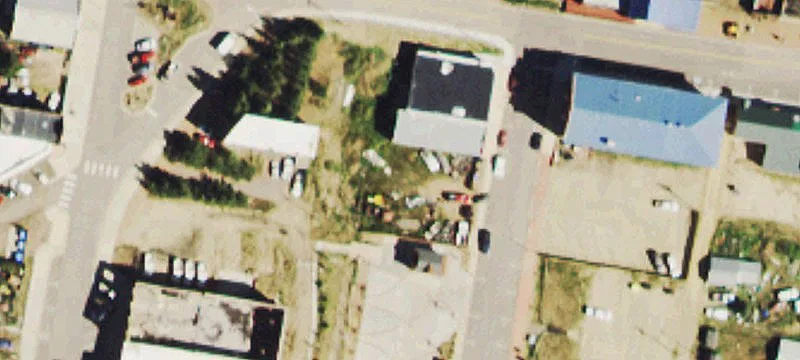 Victor, CO 80860